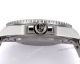 Swiss Grade Rolex GMT II Watch SS Rolex Batman 3186 Automatic Movemnt (8)_th.jpg